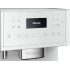 Кафемашина Miele CM 6160 MilkPerfection - Малки домакински уреди