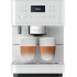 Кафемашина Miele CM 6160 MilkPerfection - Малки домакински уреди
