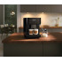 Черна Кафемашина Miele CM 6360 MilkPerfection Черна Кафемашина Miele CM 6360 MilkPerfection - Малки домакински уреди