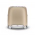 SMEG TSF01CHMEU SMEG TSF01CHMEU - Малки домакински уреди
