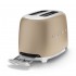SMEG TSF01CHMEU SMEG TSF01CHMEU - Малки домакински уреди