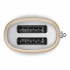 SMEG TSF01CHMEU SMEG TSF01CHMEU - Малки домакински уреди