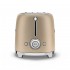 SMEG TSF01CHMEU SMEG TSF01CHMEU - Малки домакински уреди