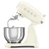 Планетарен миксер SMEG SMF03CREU Планетарен миксер SMEG SMF03CREU - Малки домакински уреди