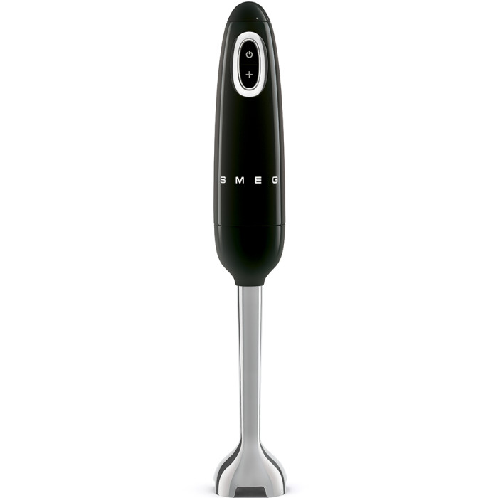 Пасатор SMEG HBF02BLEU Пасатор SMEG HBF22BLEU - Малки домакински уреди