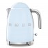 Електрическа кана SMEG KLF03PBEU - Малки домакински уреди