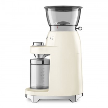 Кафемелачка SMEG CGF01CREU - Малки домакински уреди