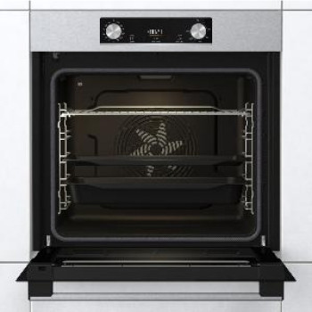Фурна Gorenje BPS6737E03X