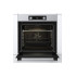 Фурна Gorenje BPS6737E03X Фурна Gorenje BPS6737E03X - Фурни за вграждане