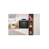 Фурна Gorenje BPS6737E03X Фурна Gorenje BPS6737E03X - Фурни за вграждане