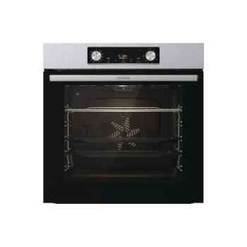 Фурна Gorenje BPS6737E03X