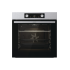 Фурна Gorenje BPS6737E03X Фурна Gorenje BPS6737E03X - Фурни за вграждане