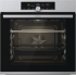 Фурна Gorenje BOS6747A01X Фурна Gorenje BOS6747A01X - Уреди за вграждане