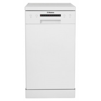 СЪДОМИЯЛНА HANSA ZWM416WH СЪДОМИЯЛНА HANSA ZWM416WH