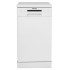 СЪДОМИЯЛНА HANSA ZWM416WH - Промоции