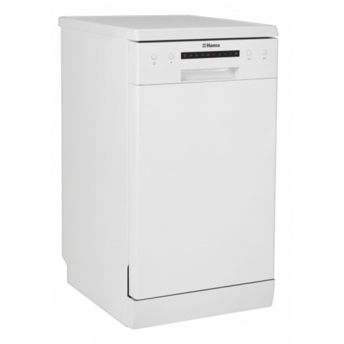 СЪДОМИЯЛНА HANSA ZWM416WH - Промоции