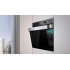 ФУРНА GORENJE BSA6737ORAB ФУРНА GORENJE BSA6737ORAB - Уреди за вграждане