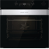 ФУРНА GORENJE BSA6737ORAB ФУРНА GORENJE BSA6737ORAB - Уреди за вграждане