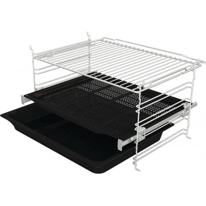 ФУРНА GORENJE BSA6737ORAB ФУРНА GORENJE BSA6737ORAB - Уреди за вграждане