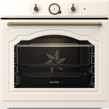 Мултифункционална фурна Gorenje BOS67371CLI