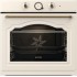 фурна gorenje BOS67372CLI - Уреди за вграждане