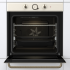 фурна gorenje BOS67372CLI - Уреди за вграждане