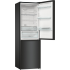 Хладилник с фризер GORENJE NRK619EABXL4 Хладилник с фризер GORENJE NRK619EABXL4 - Комбинирани хладилници