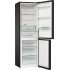 Хладилник с фризер GORENJE NRK619EABXL4 Хладилник с фризер GORENJE NRK619EABXL4 - Комбинирани хладилници
