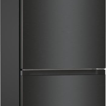 Хладилник с фризер GORENJE NRK619EABXL4 - Комбинирани хладилници 