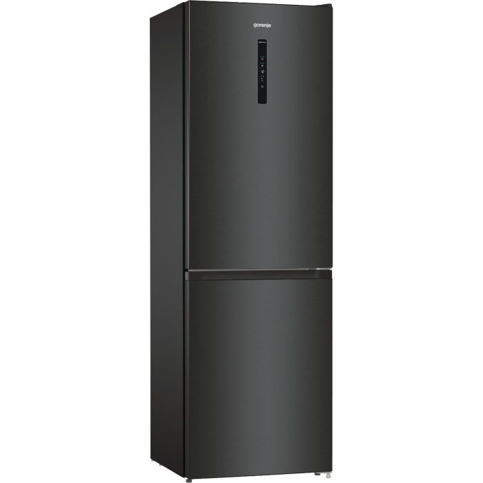 Хладилник с фризер GORENJE NRK619EABXL4 Хладилник с фризер GORENJE NRK619EABXL4 - Комбинирани хладилници