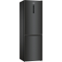 Хладилник с фризер GORENJE NRK619EABXL4 Хладилник с фризер GORENJE NRK619EABXL4 - Комбинирани хладилници