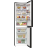 Хладилник с фризер GORENJE NRK619EABXL4 Хладилник с фризер GORENJE NRK619EABXL4 - Комбинирани хладилници