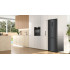 Хладилник с фризер GORENJE NRK619EABXL4 Хладилник с фризер GORENJE NRK619EABXL4 - Комбинирани хладилници