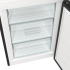 Хладилник с фризер GORENJE NRK619EABXL4 Хладилник с фризер GORENJE NRK619EABXL4 - Комбинирани хладилници