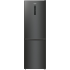 Хладилник с фризер GORENJE NRK619EABXL4 Хладилник с фризер GORENJE NRK619EABXL4 - Комбинирани хладилници