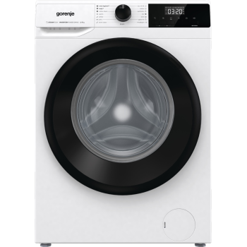 Перална машина GORENJE WNHEI74SAS - Перални