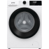 Перална машина GORENJE WNHEI74SAS Перална машина GORENJE WNHEI74SAS - Перални