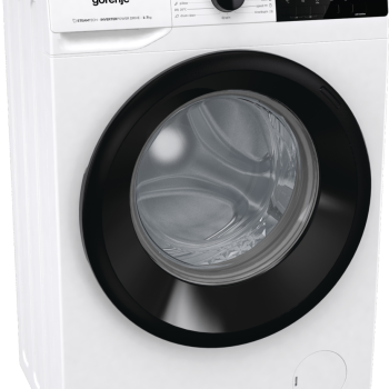 Перална машина GORENJE WNHEI74SAS - Перални