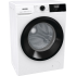 Перална машина GORENJE WNHEI74SAS Перална машина GORENJE WNHEI74SAS - Перални