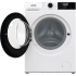 Перална машина GORENJE WNHEI74SAS Перална машина GORENJE WNHEI74SAS - Перални