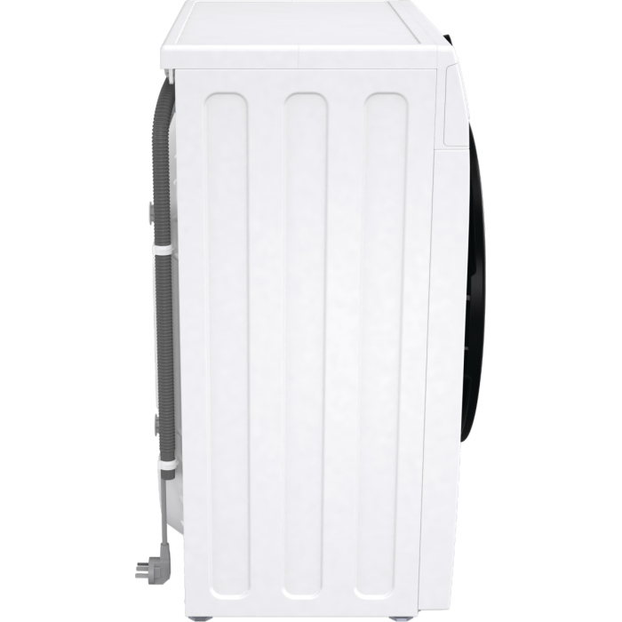 Перална машина GORENJE WNHEI74SAS Перална машина GORENJE WNHEI74SAS - Перални