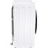 Перална машина GORENJE WNHEI74SAS Перална машина GORENJE WNHEI74SAS - Перални