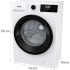 Перална машина GORENJE WNHEI74SAS Перална машина GORENJE WNHEI74SAS - Перални