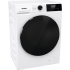 Комбинирана перална със сушилна GORENJE WD2A164ADS - Перални със сушилни