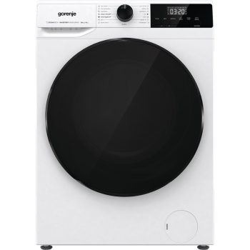 Комбинирана перална със сушилна GORENJE WD2A164ADS