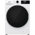 Комбинирана перална със сушилна GORENJE WD2A164ADS - Перални със сушилни