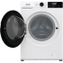 Комбинирана перална със сушилна GORENJE WD2A164ADS - Перални със сушилни