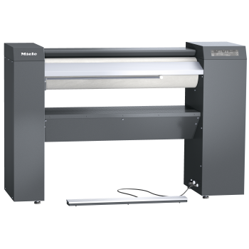 ПРОФЕСИОНАЛЕН КАЛАНДЪР MIELE PRI 210 [EL STW AB EPR]