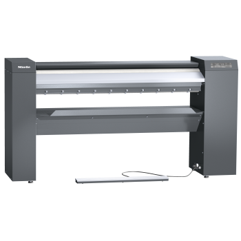 ПРОФЕСИОНАЛЕН КАЛАНДЪР MIELE PRI 214 EL STW ПРОФЕСИОНАЛЕН КАЛАНДЪР MIELE PRI 214 EL STW