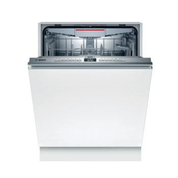 Съдомиялна за вграждане BOSCH SMV4HVX33E - Серия 4 - Уреди за вграждане